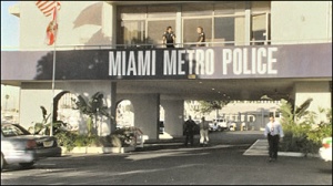 PoliceStation(marina)